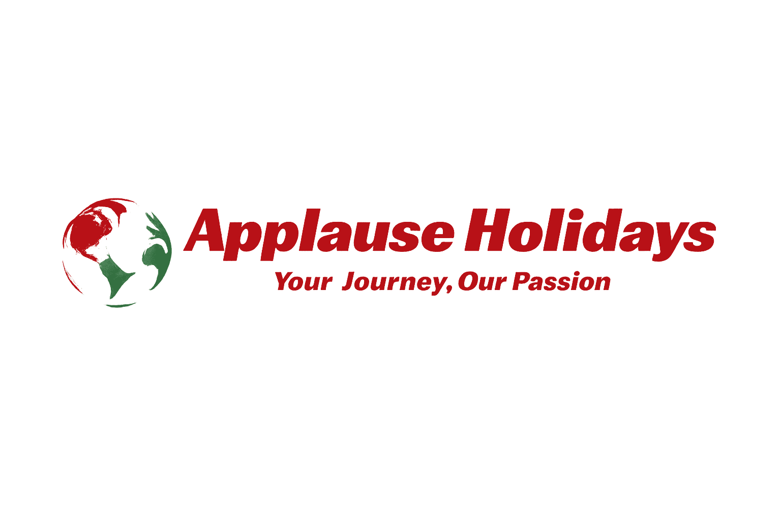 Travel Explorer Logo